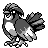 GameBoy Grayscale