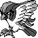 GameBoy Grayscale