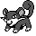 GameBoy Grayscale