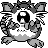 GameBoy Grayscale