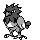 GameBoy Grayscale