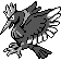 GameBoy Grayscale