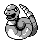 GameBoy Grayscale