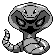 GameBoy Grayscale