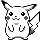GameBoy Grayscale
