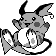 GameBoy Grayscale
