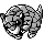 GameBoy Grayscale