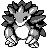 GameBoy Grayscale