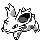 GameBoy Grayscale