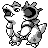 GameBoy Grayscale
