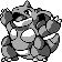 GameBoy Grayscale