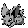 GameBoy Grayscale