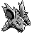 GameBoy Grayscale