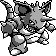 GameBoy Grayscale