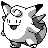 GameBoy Grayscale
