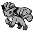 GameBoy Grayscale