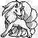 GameBoy Grayscale