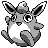 GameBoy Grayscale