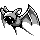GameBoy Grayscale