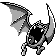 GameBoy Grayscale