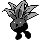 GameBoy Grayscale