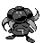 GameBoy Grayscale