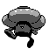 GameBoy Grayscale
