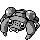 GameBoy Grayscale