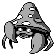 GameBoy Grayscale