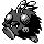 GameBoy Grayscale