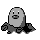 GameBoy Grayscale