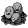 GameBoy Grayscale