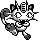 GameBoy Grayscale