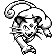 GameBoy Grayscale