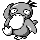 GameBoy Grayscale