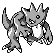 GameBoy Grayscale