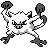 GameBoy Grayscale