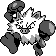 GameBoy Grayscale