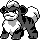GameBoy Grayscale