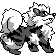 GameBoy Grayscale