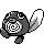 GameBoy Grayscale