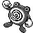 GameBoy Grayscale