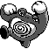 GameBoy Grayscale