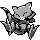 GameBoy Grayscale