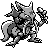 GameBoy Grayscale
