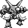 GameBoy Grayscale