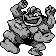 GameBoy Grayscale