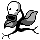 GameBoy Grayscale