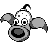 GameBoy Grayscale