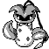 GameBoy Grayscale